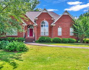 4674 Northridge Drive, Gardendale image