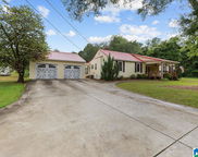 5523 Southfield Road, Pinson image