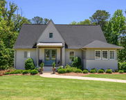 2021 Kinzel Lane, Birmingham image