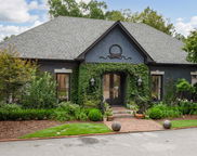 77 Cross Creek Drive, Mountain Brook image