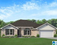 680 Jamestown Circle, Montevallo image