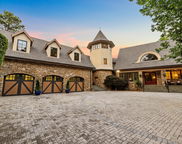 2055 Ridge Lake Drive, Hoover image
