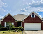1164 Windsor Parkway, Moody image