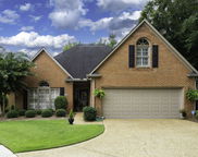 1601 Ashley Wood Way, Vestavia Hills image