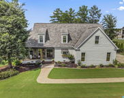 210 Heritage Way, Lincoln image