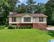 6 Candlelight Lane, Irondale image