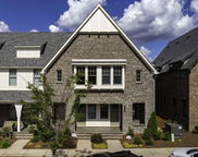 4834 Silas Avenue, Hoover image