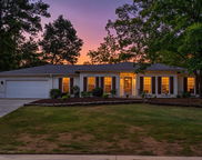 1858 Tall Timbers Drive, Hoover image