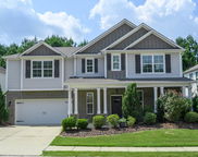 184 Chelsea Station Drive, Chelsea image