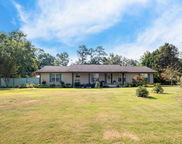 3965 Shades Crest Road, Hoover image