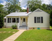 18 Cedar Knoll, Tuscaloosa image