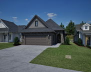 385 Shiloh Creek Drive, Calera image