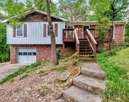 501 Hillsboro Road, Hueytown image
