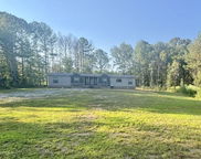 469 Buttermilk Road, Cordova image