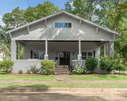 4901 6th Avenue, Birmingham image