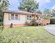 89 Midway Drive, Hueytown image