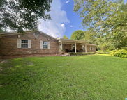 8679 Jones Street, Thorsby image