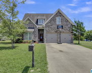 2165 Overlook Place, Trussville image