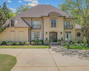 1304 Cove Lake Circle, Birmingham image