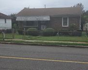 3304 Spaulding Street, Birmingham image