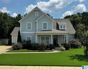 4479 Old Cahaba Parkway, Helena image