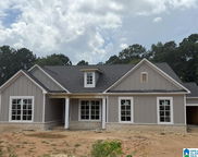 5442 Hayes Cove Way, Trussville image