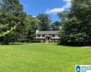 2413 Ironwood Lane, Vestavia Hills image