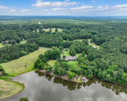 244 High Bridle Circle, Calera image