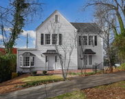 2414 Arlington Crescent, Birmingham image