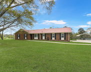 209 Tuscaloosa Road, Thorsby image