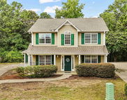 108 Brent Way, Alabaster image
