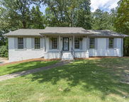 1227 Little Brook Lane, Birmingham image