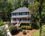 3609 Dabney Drive, Vestavia Hills image
