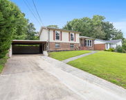 1715 Magnolia Street, Gardendale image