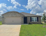 648 Klynes Drive, Calera image
