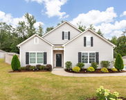 1053 Mountain Laurel Circle, Moody image