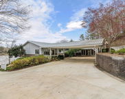 793 Shelton Shores Drive, Talladega image