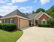 109 Paradise Lake Road, Hoover image