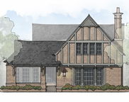 2 Chester Court, Mountain Brook image