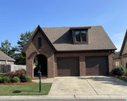 258 Fairbank Way, Chelsea image
