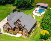 2401 Veranda Trace, Gadsden image
