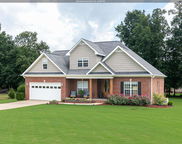 43 Faulkner Drive, Anniston image