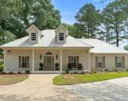 2703 Abbott Drive, Pell City image