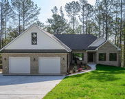 4954 Autumn Ridge Trail, Pell City image