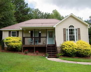 97 Joiner Road, Hayden image