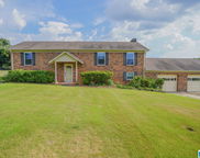 1125 10th Way, Pleasant Grove image