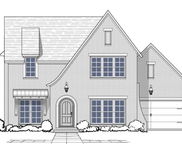 308 Oak Hill Lane, Moody image
