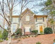 1851 Russet Woods Lane, Hoover image