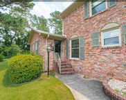 1867 Valgreen Lane Unit a, Hoover image