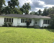 3603 Highway 31, Clanton image